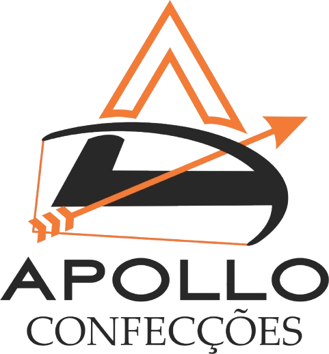 Apollo Confecções